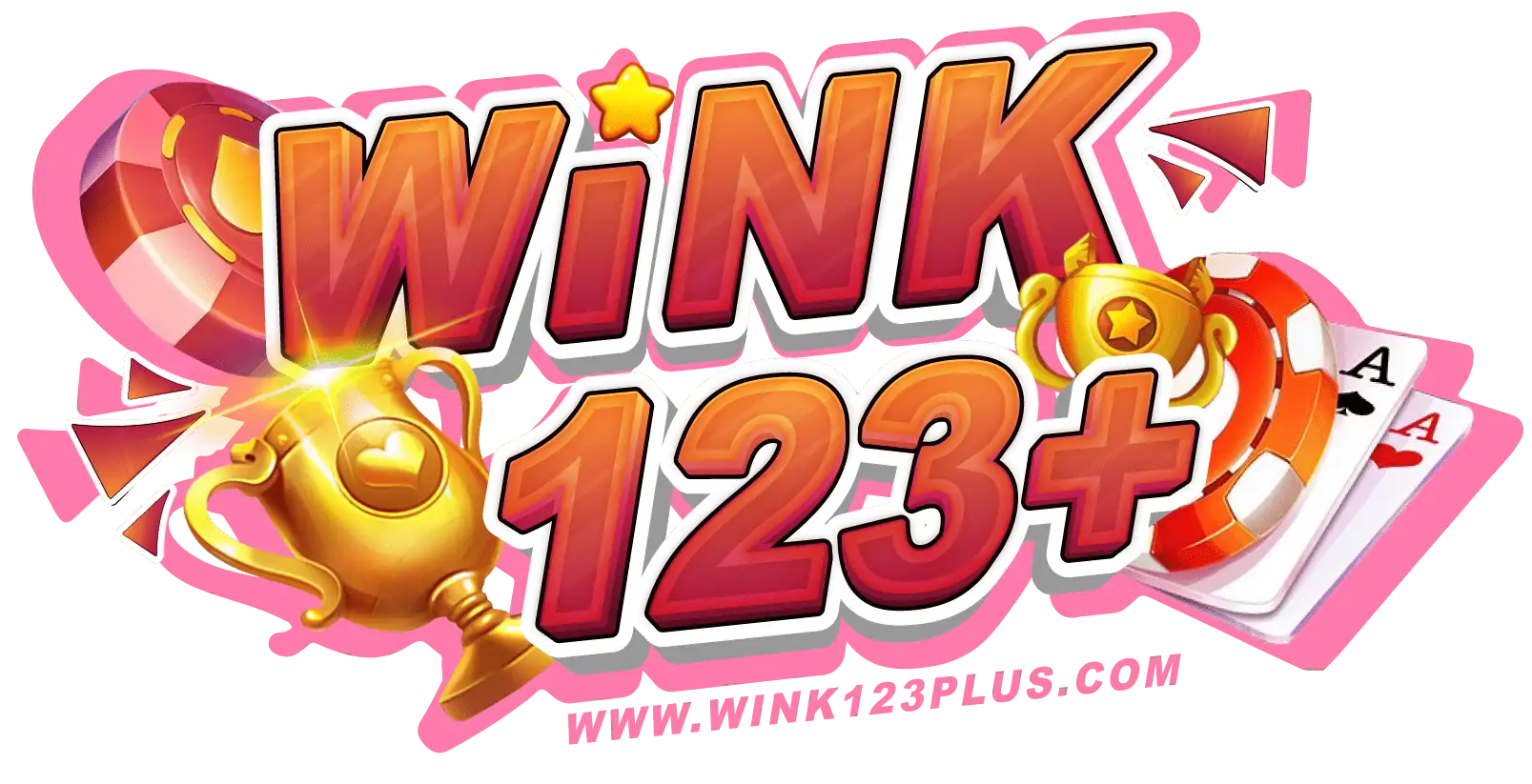 wink123